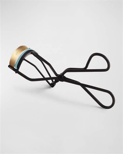 hermes eye lash curler|Hermes eye shadow.